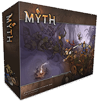 Myth Box